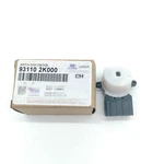 93110-2k000 Ignition Starter Switch For Hyundai Veracruz Santa Fe Sonata Kia. Fixed Price $23.58.