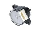 Acdelco Ignition Switch 95961440 Oem Genuine New. Fixed Price $52.04.