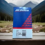 Acdelco D1996a Module, Electronic Ignition Control Gm 10487425 S10 Pick, Jimmy,+. Fixed Price $140.76.