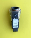 2005-2011 Toyota Avalon Amplifier Transponder Key Immobilizer 89783-aa010. Fixed Price $66.50.