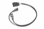 Jaguar Engine Knock Sensor Xf X250 S-type 1998-2008 Xk 4h2312a699ca Aj89189. Fixed Price $64.53.