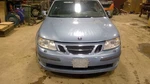 Coil/ignitor 4 Cylinder Fits 03-11 Saab 9-3. Fixed Price $72.99.