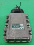 Oem Toyota Lexus Ignition Control Module Igniter 89621-12050 131300-2010 **201**. Fixed Price $46.99.