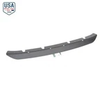 Jaguar F Type Front Deflector Genuine T2r11275. Fixed Price $66.65.