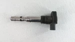 2002-2005 Volkswagen Beetle Ignition Coil Igniter Pack Ytszy. Fixed Price $23.44.