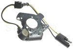 Standard Ignition Distributor Pickup P N Lx 103. Fixed Price $34.05.