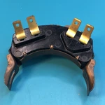 P&d Nsw-9 Neutral Safety Switch 1962 1963 1964 Buick 1350339 No Orig Box. Fixed Price $22.00.
