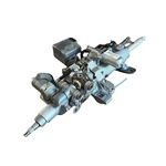 2006 - 2011 Lexus Gs300 Gs350 Power Steering Column Oem 89227-30020. Fixed Price $124.00.