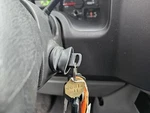 Ignition Switch Electric Only Fits 07-19 Ford E350 Van. Fixed Price $73.20.