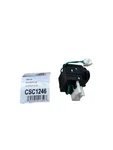 Carquest Csc1246 Ignition Switch Fast Shipping. Fixed Price $18.95.