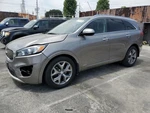 Ignition Switch Oem 16-20 Kia Sorento 1yr Wrnty 95430c5000wk. Fixed Price $100.00.