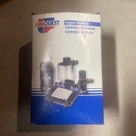 Ignition Coil Car Quest 52-1632 Subaru New. Fixed Price $40.00.