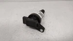 2003-2005 Jaguar S-type Ignition Coil Igniter Pack Gt1f7. Fixed Price $21.83.