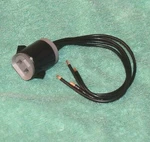 Electronic Ignition Module Plug Connector 1975-1983 Lincoln Mercury 75-93 Ford. Fixed Price $18.38.