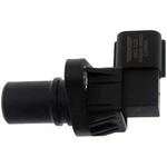 Dorman 962-123 Magnetic Camshaft Position Sensor. Fixed Price $46.09.