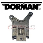 Dorman Engine Oil Filter Adapter For 1992-1993 Gmc Typhoon 4.3l V6 Gaskets Rg. Fixed Price $144.57.