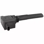 Dg-585 Genuine Motorcraft 2017- 2020 3.5l Ignition Coil Ford Oem Hl3z-12029-d. Fixed Price $74.88.