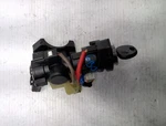 2011-2014 Hyundai Sonata Ignition Switch Conventional W/key Assembly Factory Oem. Fixed Price $156.44.