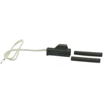 Ignition Knock (detonation) Sensor Connector-connector Wve 1p1745. Fixed Price $60.77.