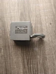 2000 2001 2002 2003 2004 Toyota Avalon Cruise Control Module Oem 88240-07060. Fixed Price $46.49.