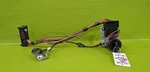 99 Astro Van Ignition Switch Cylinder Housing W/key Oem 3923-4. Fixed Price $175.00.