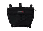 Fishbone Fb55156 Grab Handle Dash Bag Black Fits On All Jeep. Fixed Price $65.76.