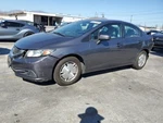 Ignition Switch Oem 14-15 Honda Civic 1yr Wrnty. Fixed Price $100.00.