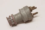 Nos 1950's Ford Mercury Passenger Car Or Truck Ignition Switch E-17393 Part 1. Fixed Price $58.95.