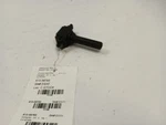 Coil From 2014 Scion Fr-s 2.0l 12119598. Fixed Price $42.94.