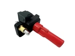 Standard Ignition Coil Uf-666 For Subaru Outback Tribeka Free Fast Ship. Fixed Price $69.00.