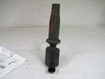 Ignition Coil Focus Escape Mazda 6 Milan 03 04 05 06 07. Fixed Price $44.99.