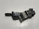 2007-2010 Lincoln Mkx Ignition Switch Lock W/key & Immobilizer Oem. Fixed Price $82.77.