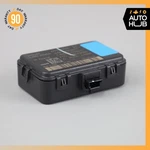 Lr Range Rover Sport L494 Keyless Entry Antenna Receiver Radio Module Oem. Fixed Price $41.23.