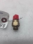 Temperature Switch Sensor 2001 Bmw 325i 1741900 W-13-10-1. Fixed Price $60.16.