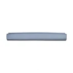 Roll Pan-proefx Lkq Corp Efxrp01. Fixed Price $136.56.