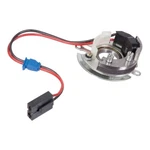 Jaguar Xj6 Oem Distributor Pickup Coil Base Plate Aeu1500 More Parts In Stock. Fixed Price $198.93.