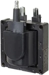 Ignition Coil-gas Spectra C-631. Fixed Price $51.99.