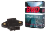 Engine Camshaft Position Sensor- Ignition Misfire Sensor Bwd Css1014. Fixed Price $54.35.