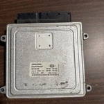 Engine Computer Kia Sorento 2011 2012 2013 39103-2g120 39133-2g120 Ecm Oem (a1). Fixed Price $60.00.