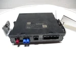 Telematic Communication Bluetooth Control Box Fits 2018 Honda Odyssey. Fixed Price $260.00.