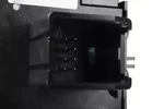 Genuine Gm Power Switch 84668355. Fixed Price $24.56.