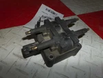 04 2004 Dodge Stratus Sedan 2.4l Coil Ignitor Sebring Oem. Fixed Price $64.45.