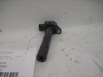 Ignition Coil Acura Rdx 07 08 09 10 11 12. Fixed Price $39.99.