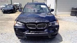 Ignition Switch Push Button Thru 2/13 Fits 11-13 Bmw X3. Fixed Price $75.00.