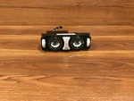 2004-2008 Chrysler Crossfire Front Air Ac A/c Climate Control Heater Switch Oem. Fixed Price $115.50.