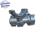 10-12 Tucson Ignition Lock Assembly Switch New 81910-2s010. Fixed Price $290.15.