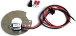 Pertronix 1581ls Ignitor 8 Cyl Prestolite. Fixed Price $108.00.