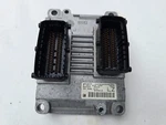 Bosch 261204590 Engine Control Module (ecm) For Cadillac Catera 3.0l 1999-2001. Fixed Price $89.90.