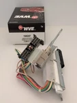 Wve 1s6247 Ignition Starter Switch 26002562 Ls648 3431725 Us246. Fixed Price $50.00.