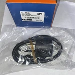 Arctic Cat Snowmobiles Sp1 44-0946 Sm-01176 Coil External. Fixed Price $49.95.
